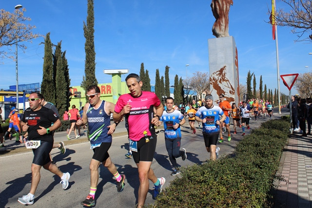 160220 VA MEDIA MARATON 67