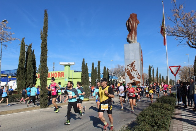 160220 VA MEDIA MARATON 66