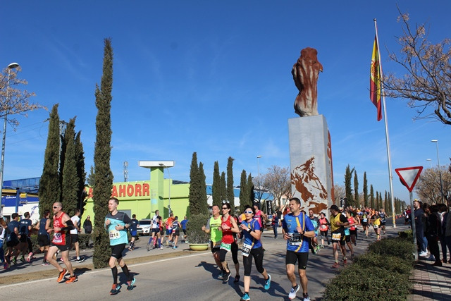 160220 VA MEDIA MARATON 65