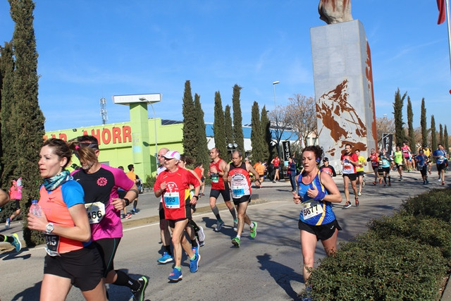 160220 VA MEDIA MARATON 64