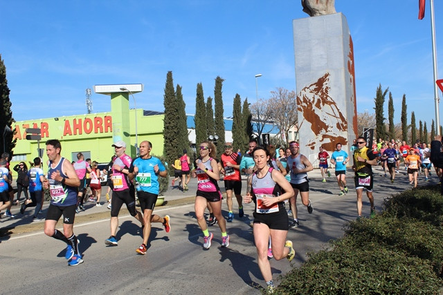 160220 VA MEDIA MARATON 63