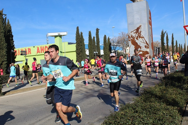 160220 VA MEDIA MARATON 62