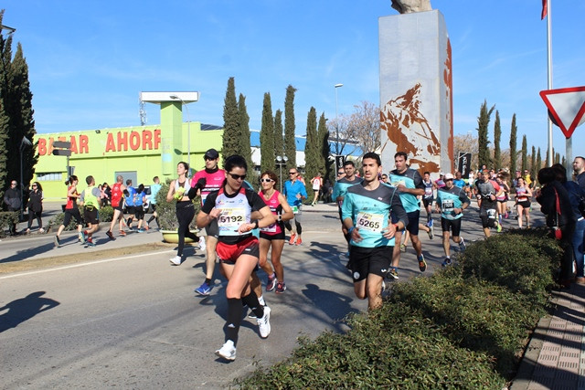 160220 VA MEDIA MARATON 61