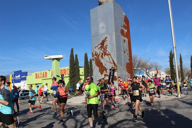 160220 VA MEDIA MARATON 80