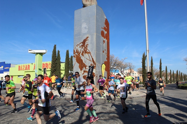 160220 VA MEDIA MARATON 79