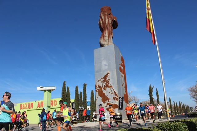 160220 VA MEDIA MARATON 78