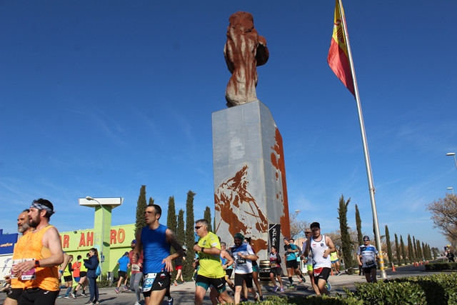 160220 VA MEDIA MARATON 77