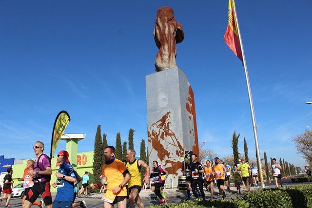 160220 VA MEDIA MARATON 76
