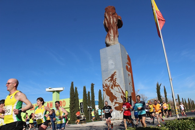 160220 VA MEDIA MARATON 75