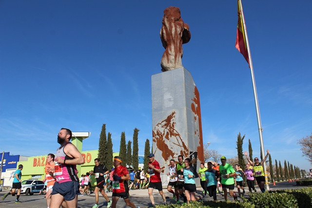 160220 VA MEDIA MARATON 73