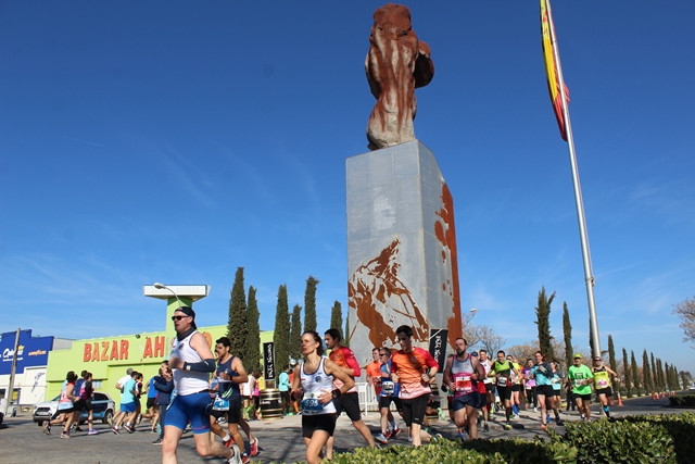 160220 VA MEDIA MARATON 72