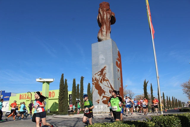 160220 VA MEDIA MARATON 71