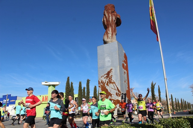 160220 VA MEDIA MARATON 74