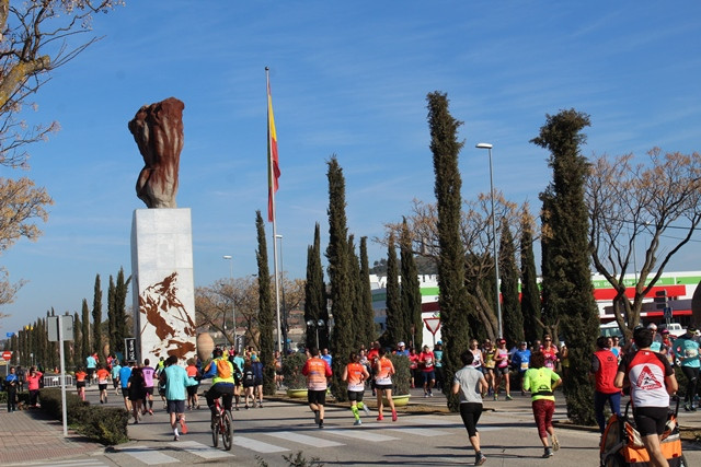 160220 VA MEDIA MARATON 92