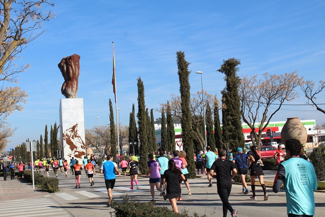 160220 VA MEDIA MARATON 91