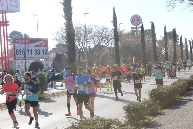 160220 VA MEDIA MARATON 90