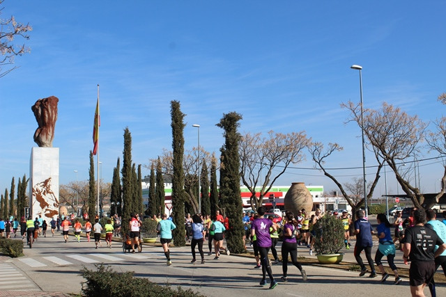 160220 VA MEDIA MARATON 93