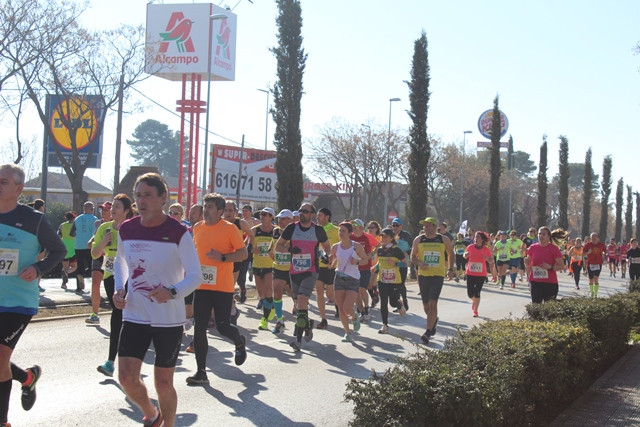 160220 VA MEDIA MARATON 87