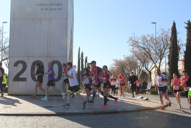 160220 VA MEDIA MARATON 86