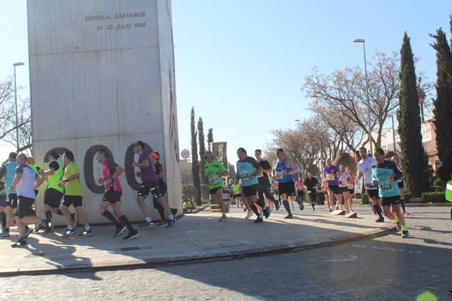 160220 VA MEDIA MARATON 85