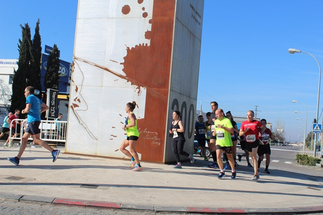 160220 VA MEDIA MARATON 83