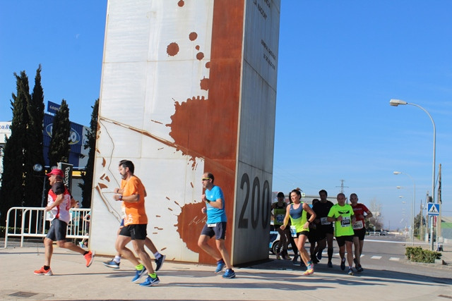 160220 VA MEDIA MARATON 82
