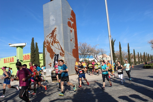 160220 VA MEDIA MARATON 81