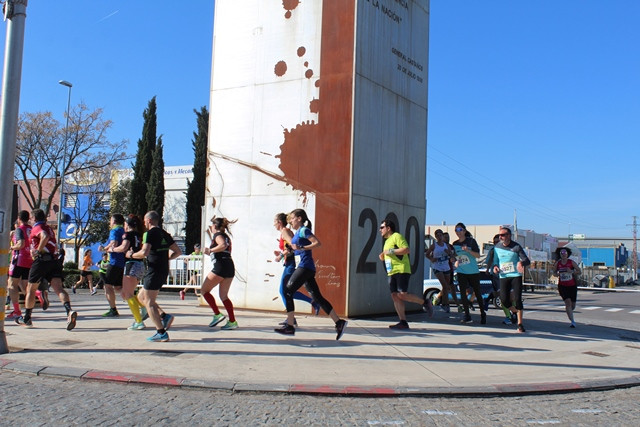 160220 VA MEDIA MARATON 84