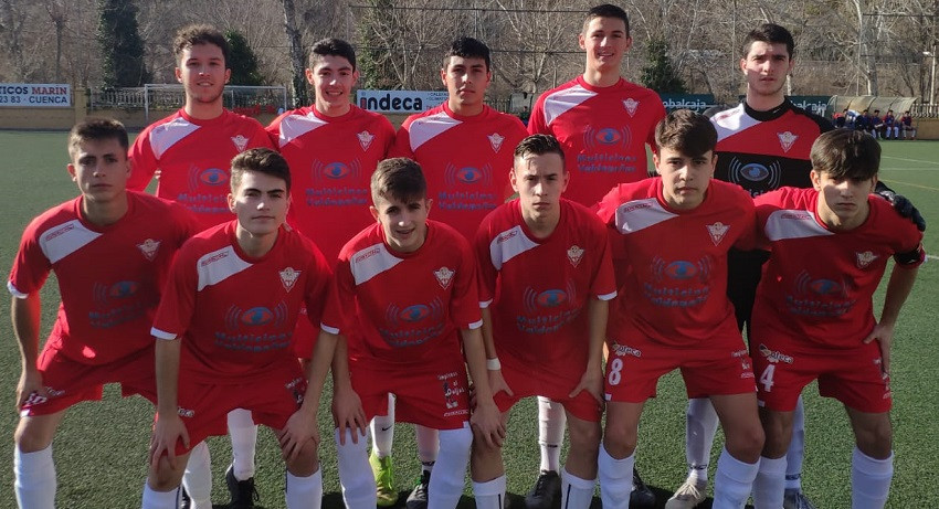 170220 va futbol