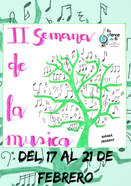 170220 VA EN CLAVE DE TI