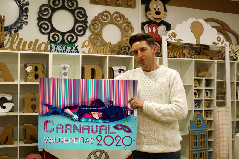 130220 va pedro bravo cartel carnaval