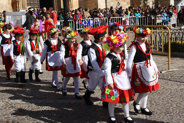 CONCURSO INFANTIL 23