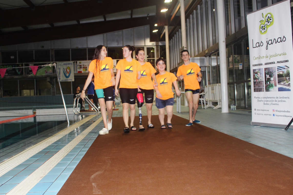 180220 VA NATACION 2