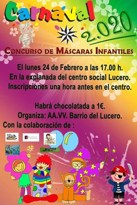 180220 va concurso carnaval lucero