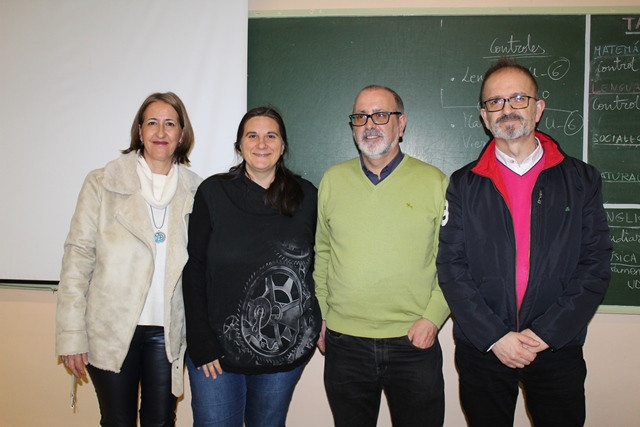 180220 VA ESCUELA FAMILIAS