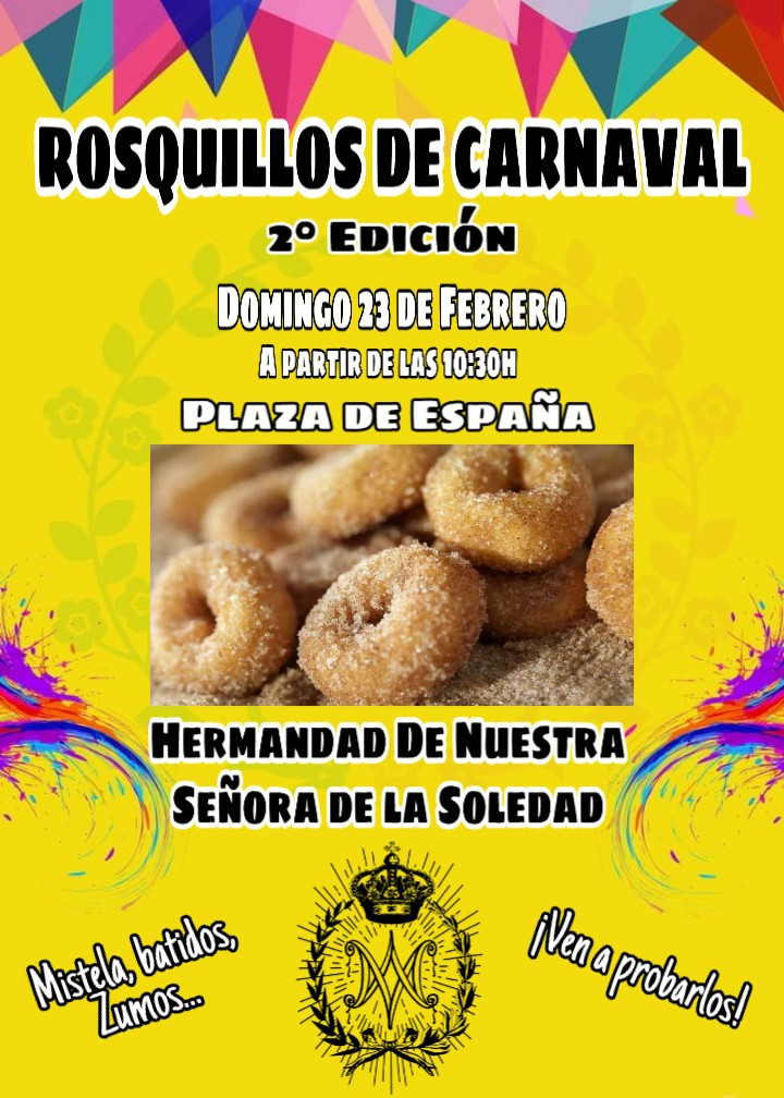 190220 VA ROSQUILLOS