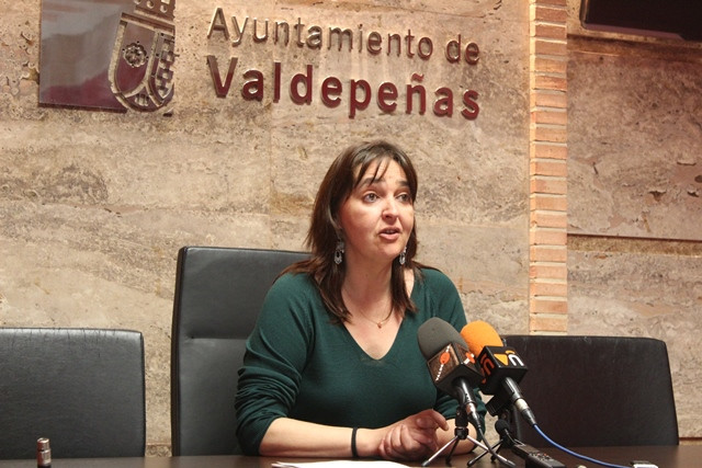 190220 VA JULIA CEJUDO 1