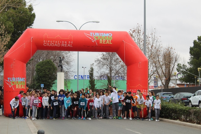 190220 VA CARRERA SOLIDARIA IES FRANCISCO NIEVA 1