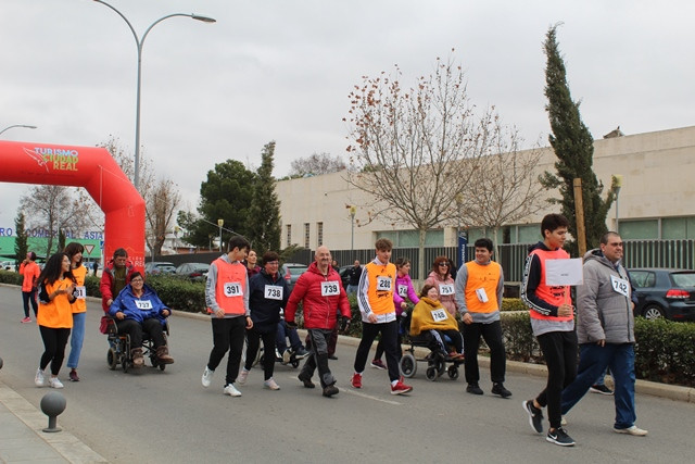 190220 VA CARRERA SOLIDARIA IES FRANCISCO NIEVA 9