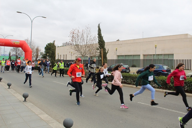 190220 VA CARRERA SOLIDARIA IES FRANCISCO NIEVA 8