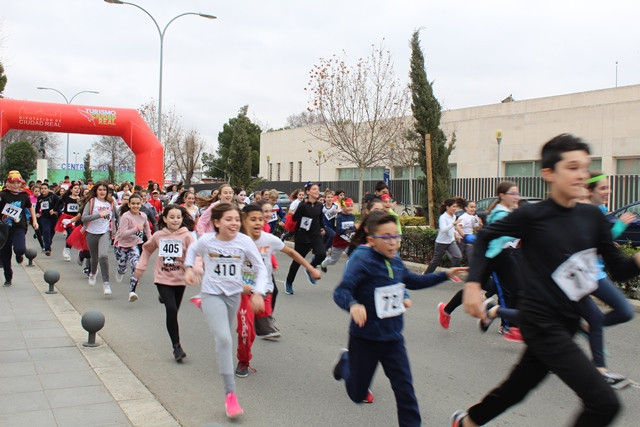 190220 VA CARRERA SOLIDARIA IES FRANCISCO NIEVA 7