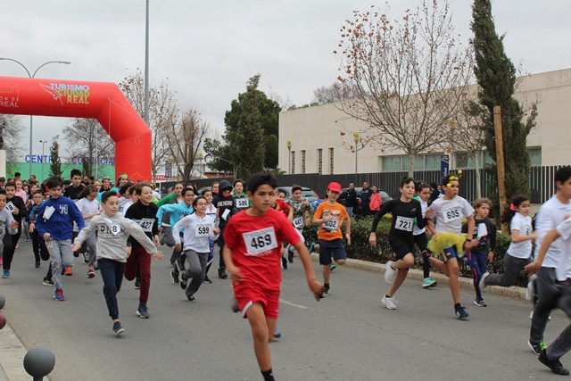 190220 VA CARRERA SOLIDARIA IES FRANCISCO NIEVA 5