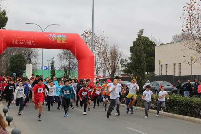 190220 VA CARRERA SOLIDARIA IES FRANCISCO NIEVA 4