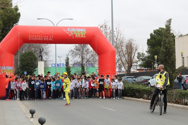 190220 VA CARRERA SOLIDARIA IES FRANCISCO NIEVA 2