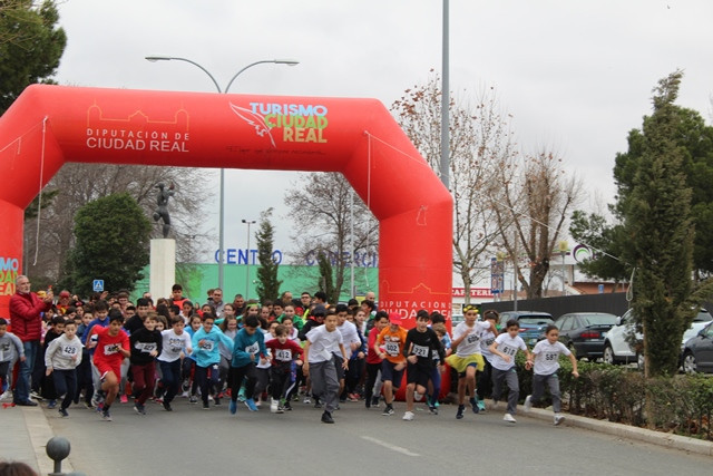 190220 VA CARRERA SOLIDARIA IES FRANCISCO NIEVA 3