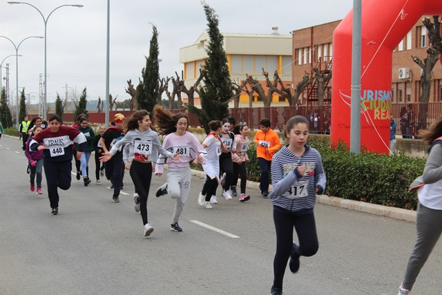 190220 VA CARRERA SOLIDARIA IES FRANCISCO NIEVA 33