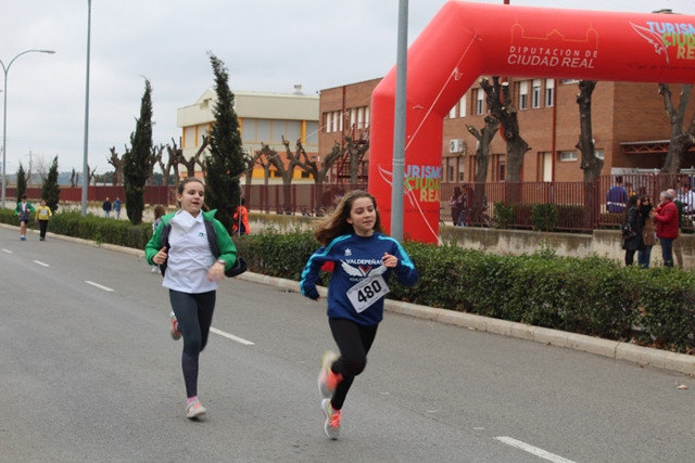 190220 VA CARRERA SOLIDARIA IES FRANCISCO NIEVA 32
