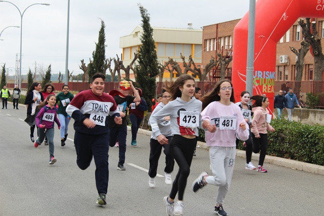 190220 VA CARRERA SOLIDARIA IES FRANCISCO NIEVA 34