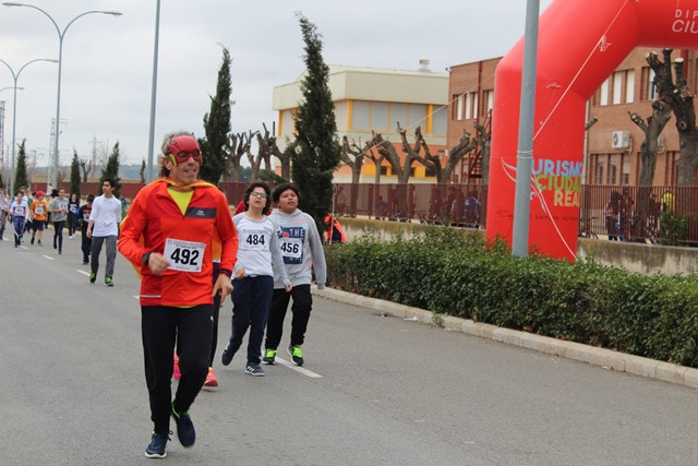 190220 VA CARRERA SOLIDARIA IES FRANCISCO NIEVA 29