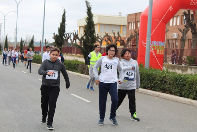 190220 VA CARRERA SOLIDARIA IES FRANCISCO NIEVA 30